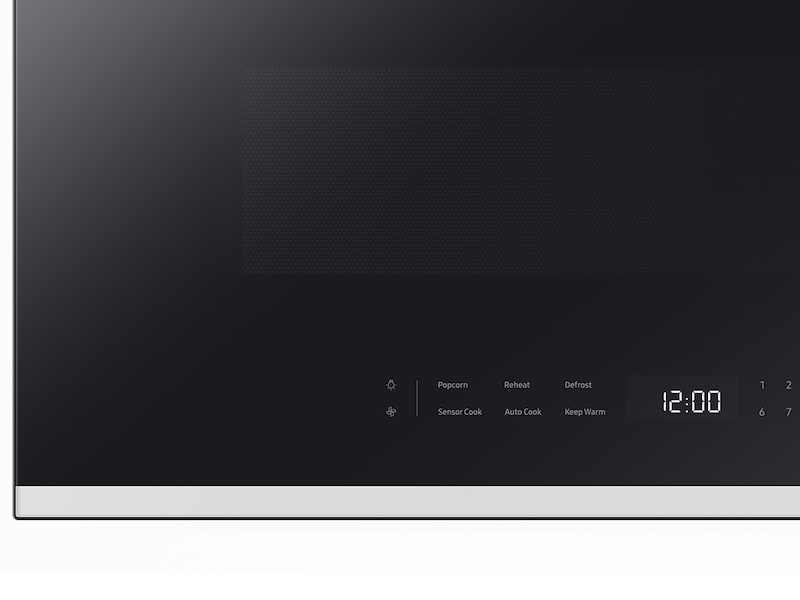 Samsung ME21DB650012