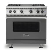 Viking VGR5364GDGLP