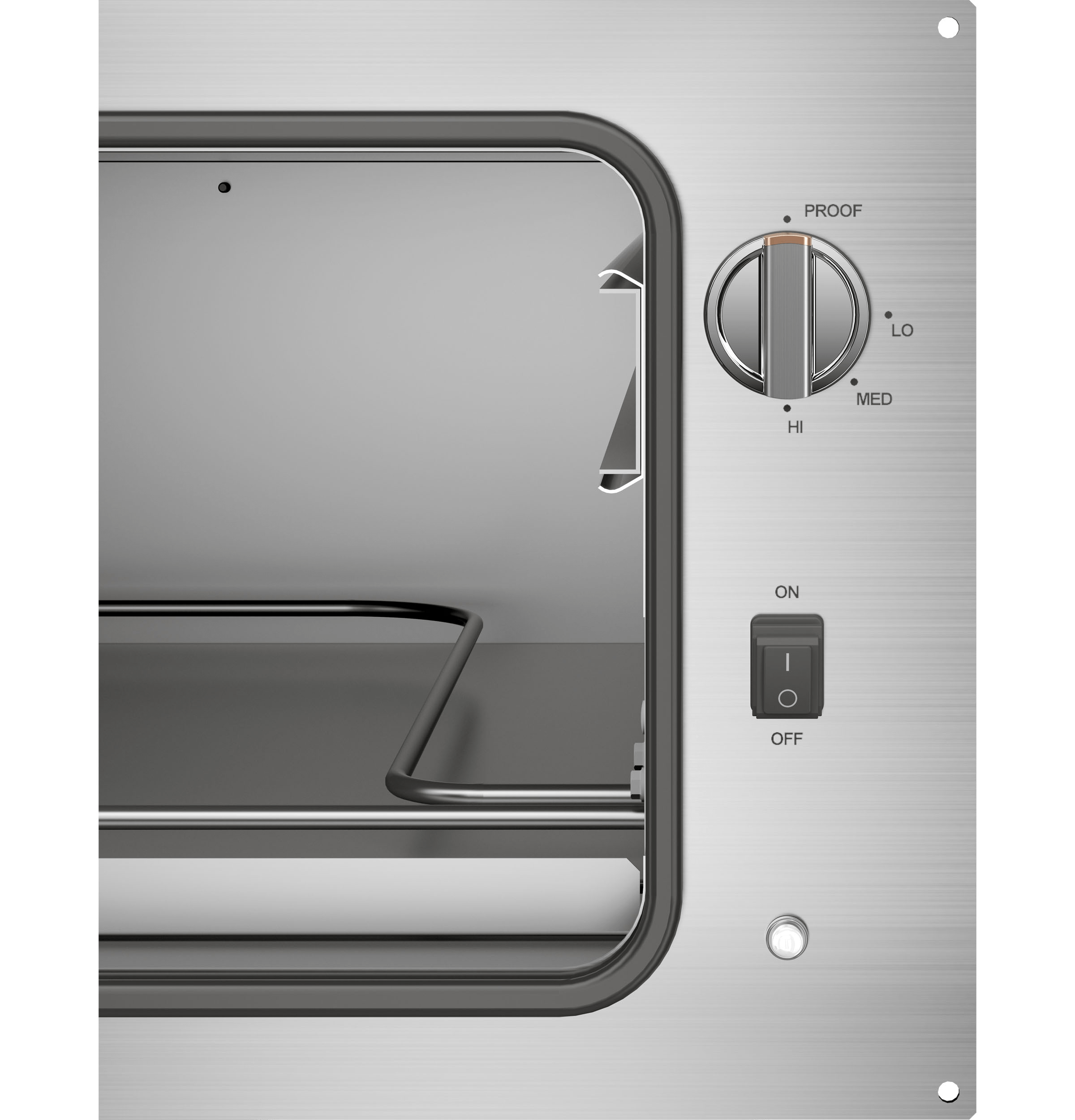 Cafe CTW900P3PD1