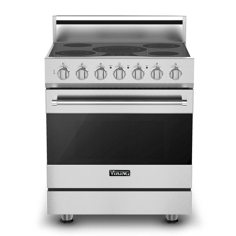 Viking RVER33015BSS