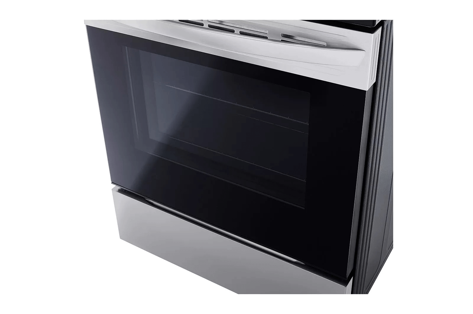 LG LREL6321S