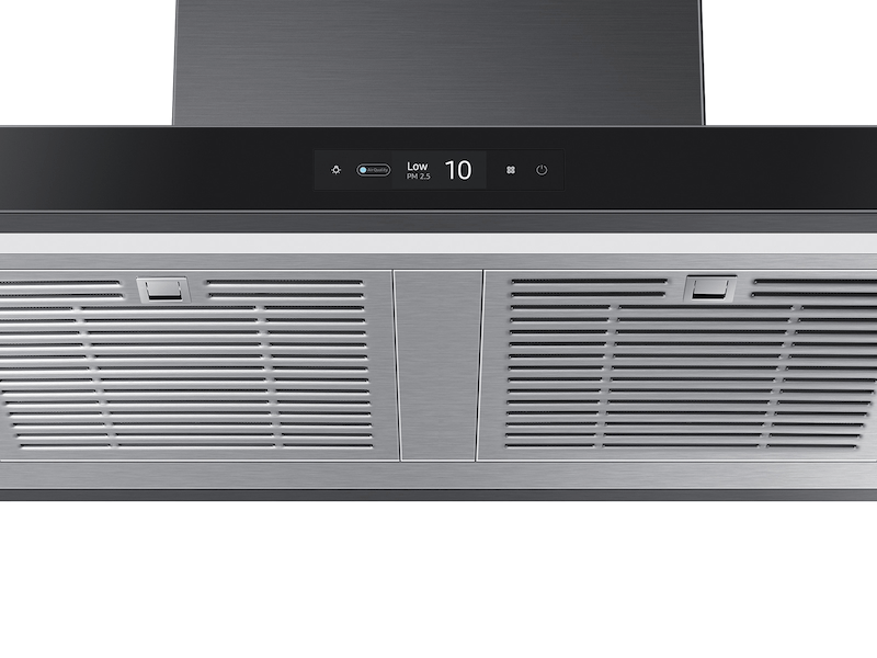 Samsung NK30CB700W33