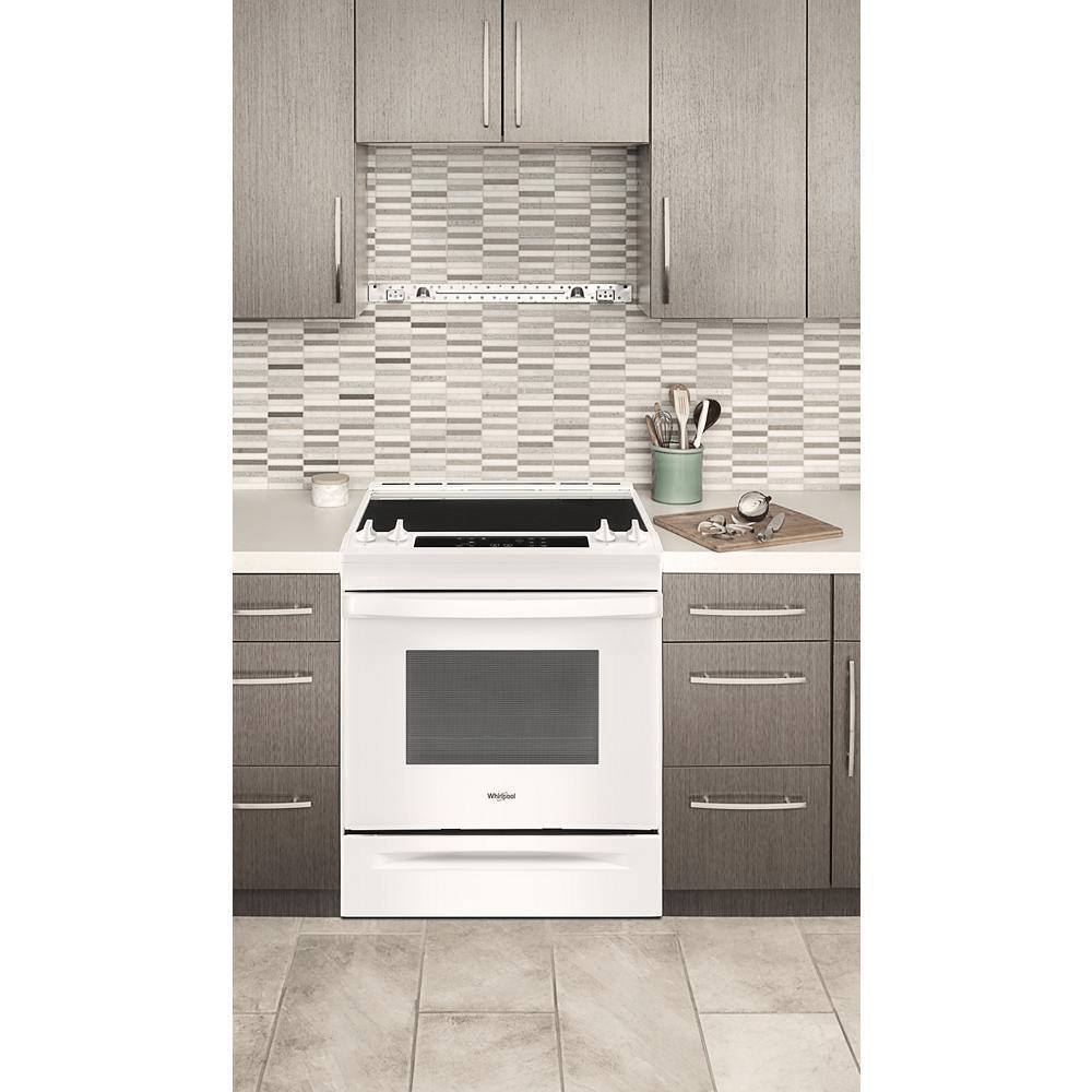 Whirlpool WEE515S0LW