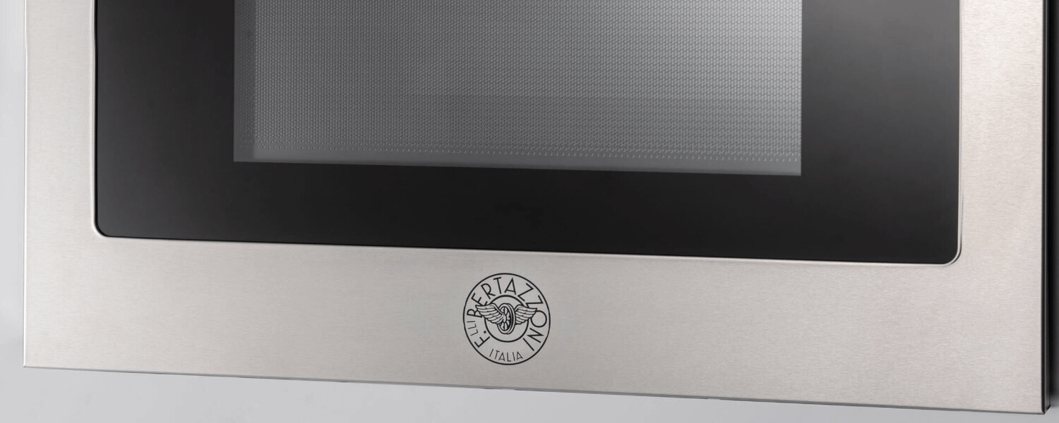 Bertazzoni MD24X
