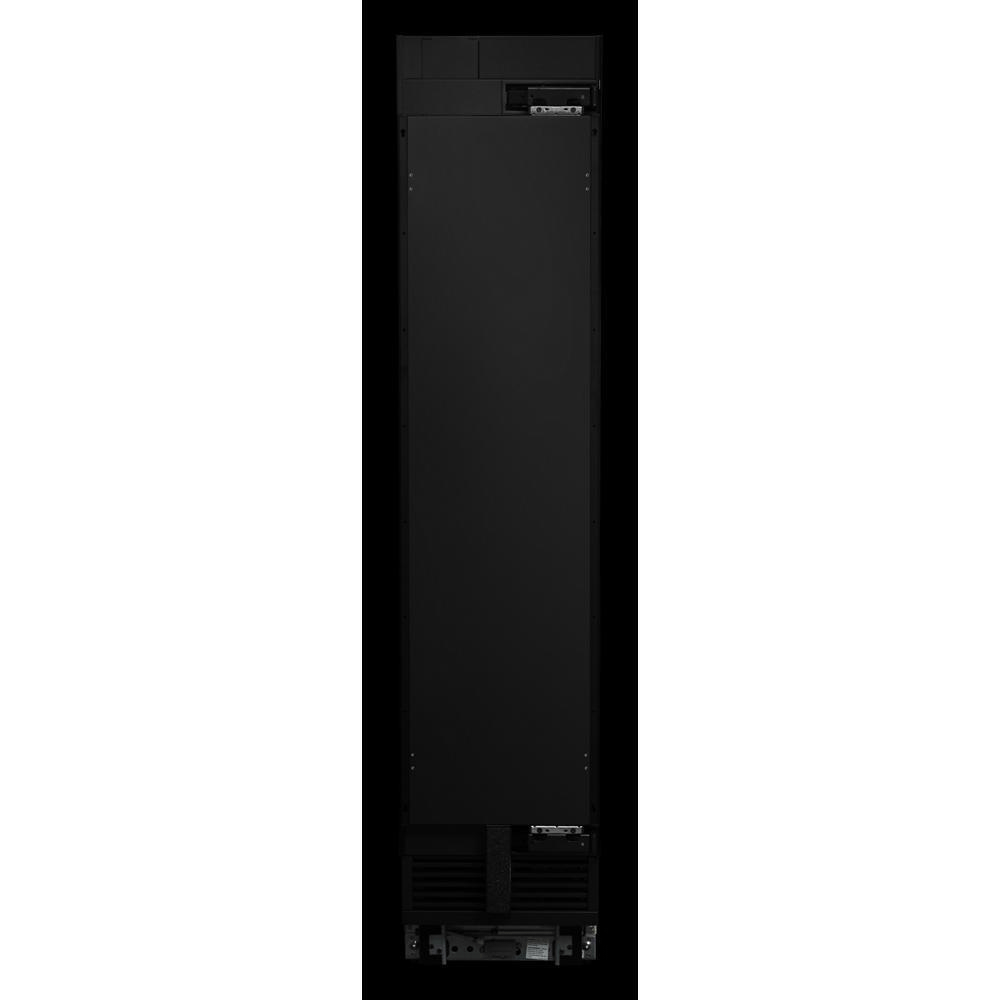 JennAir JBZFR18IGX
