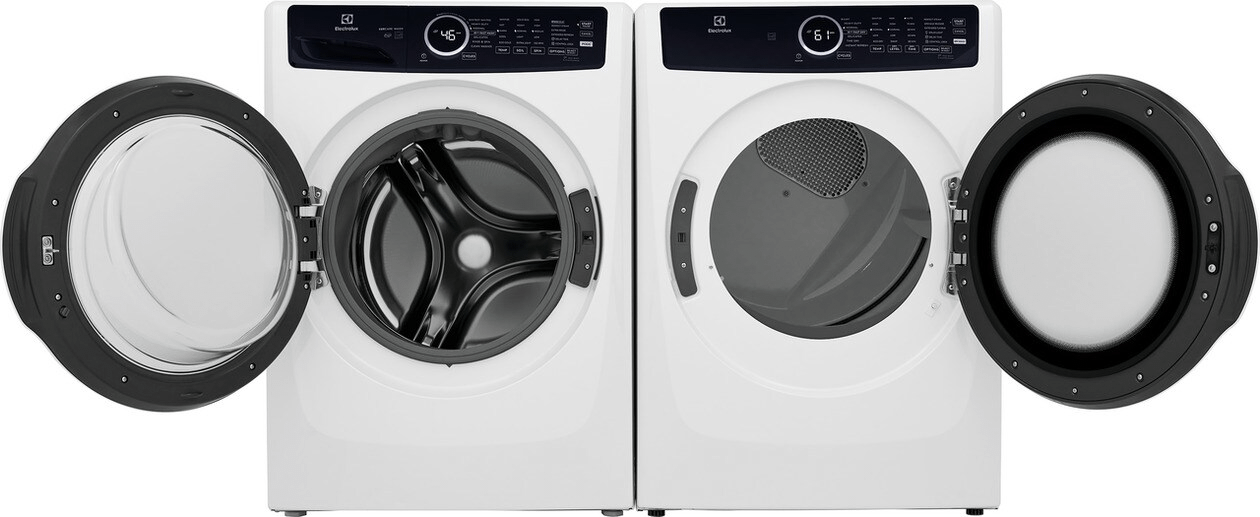 Electrolux ELFW7437AW