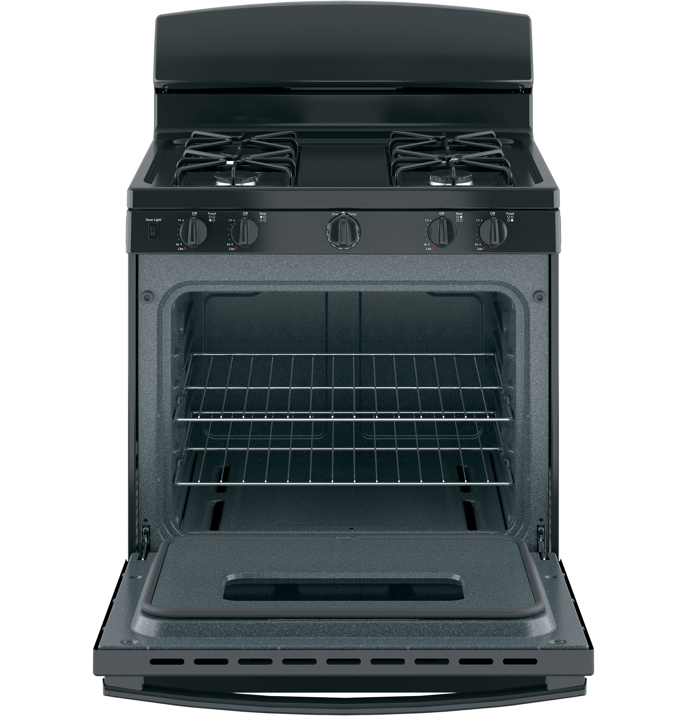 GE JGBS10DEMBB