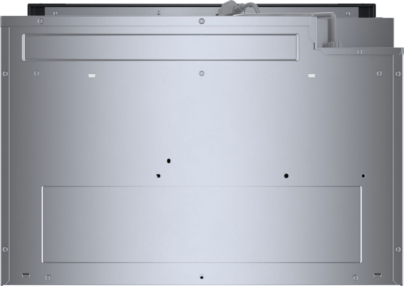 Bosch HMD8451UC