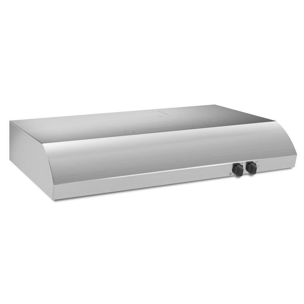 Whirlpool UXT4236ADS