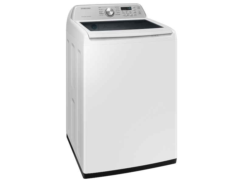 Samsung WA46CG3505AW