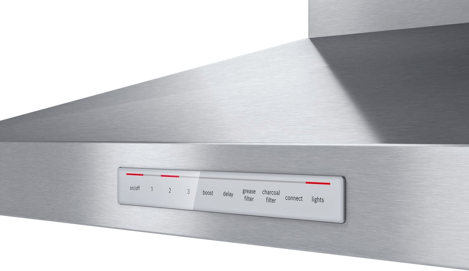 Bosch HCP56652UC