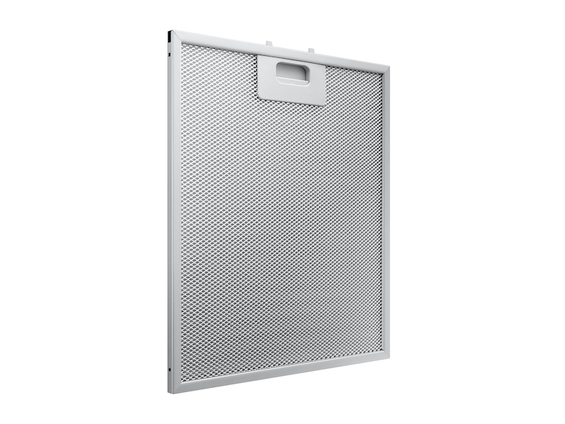 Samsung NK30R5000WG