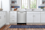 Frigidaire FDSP4501AS