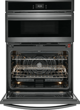 Frigidaire GCWM3067AD