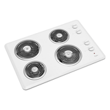 Whirlpool WCC31430AW