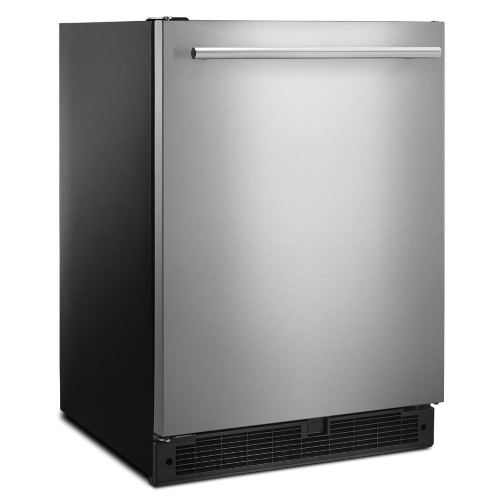 Whirlpool WUR35X24HZ