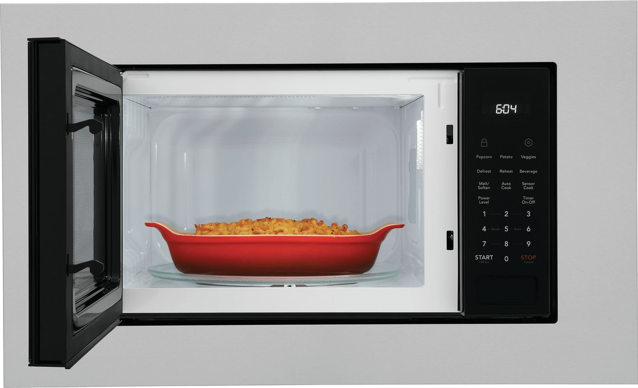 Frigidaire FMBS2227AB