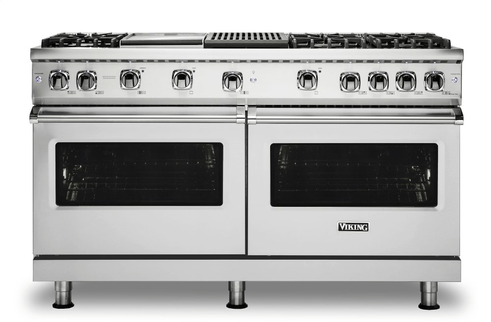 Viking VGR5606GQSS