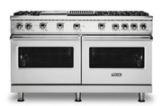 Viking VGR5606GQSS