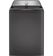 GE PTW600BPRDG