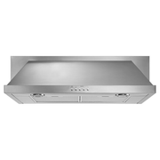 Whirlpool UXT5530AAS