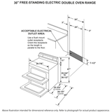 GE JBS86SPSS