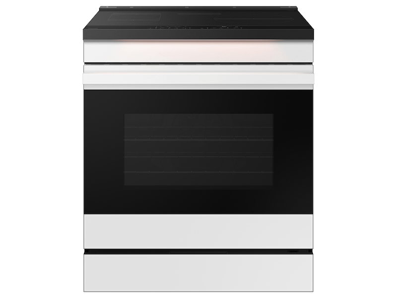 Samsung NSI6DB950012