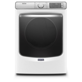 Maytag MED8630HW