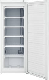 Frigidaire FFUM0623AW