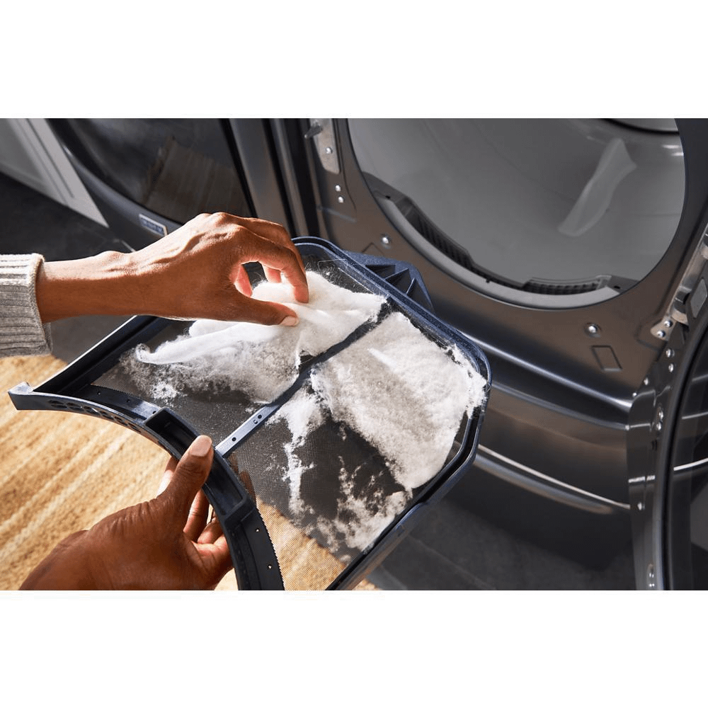 Maytag MGD7020RF