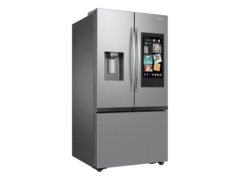 Samsung RF32CG5900SR