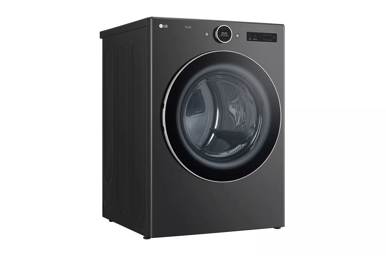 LG DLGX6701B