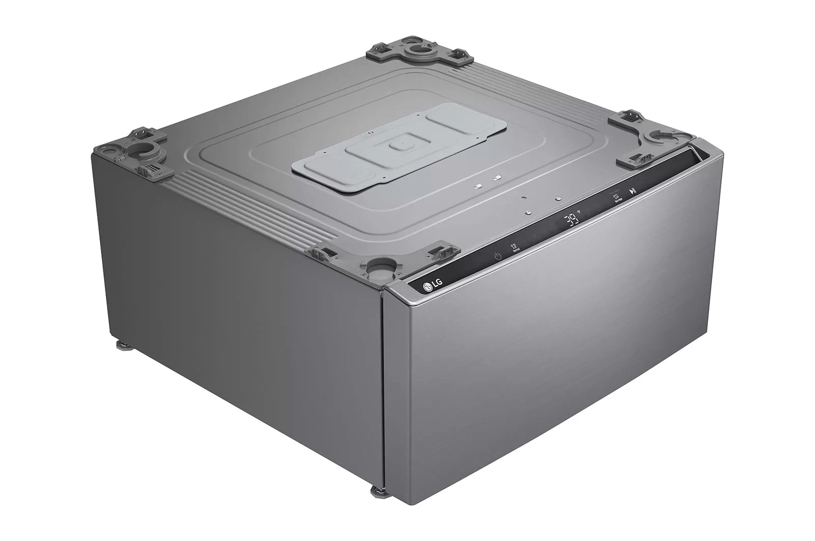 LG WD300CV