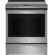 GE PHS930YPFS