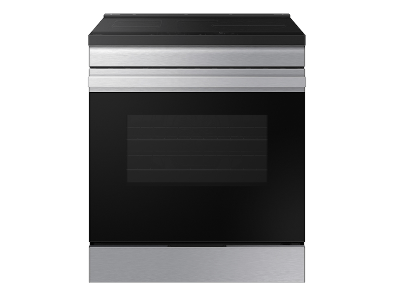 Samsung NSI6DG9300SR