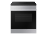 Samsung NSI6DG9300SR