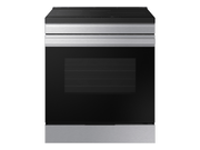 Samsung NSI6DG9300SR