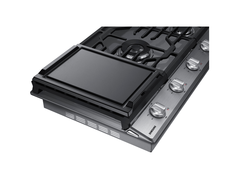 Samsung NA36N6555TS