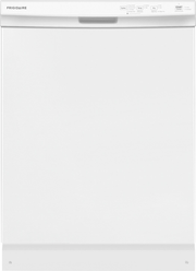 Frigidaire FDPC4314AW