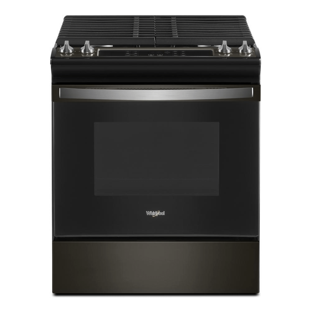 Whirlpool WEG515S0LV