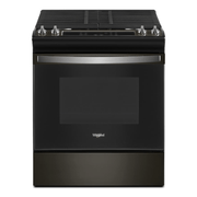 Whirlpool WEG515S0LV