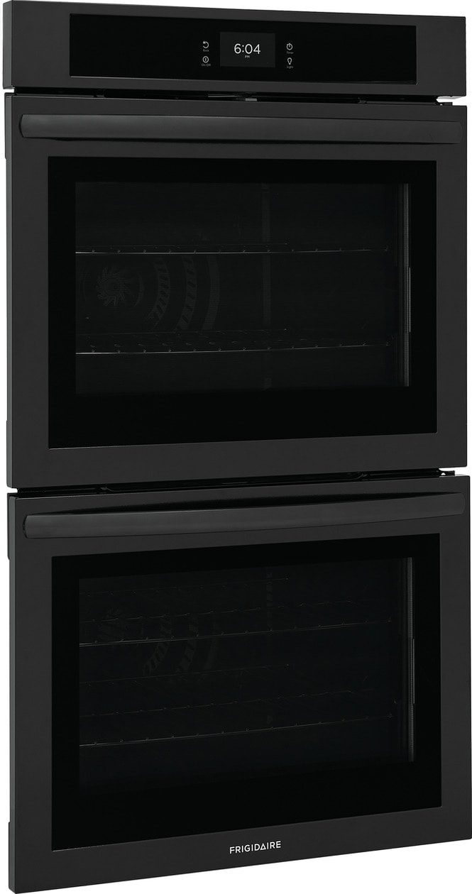 Frigidaire FCWD3027AB