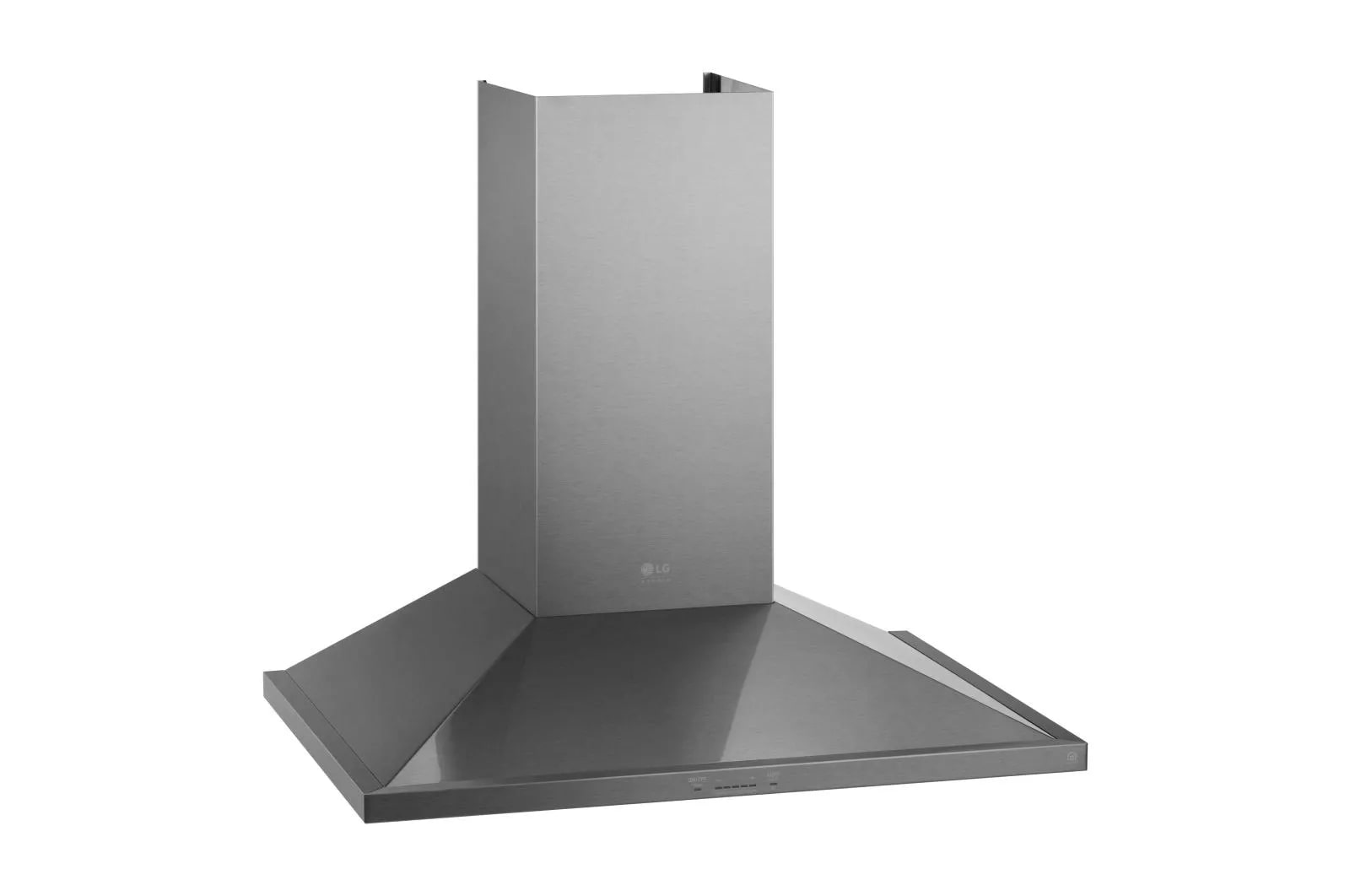 LG LSHD3680ST