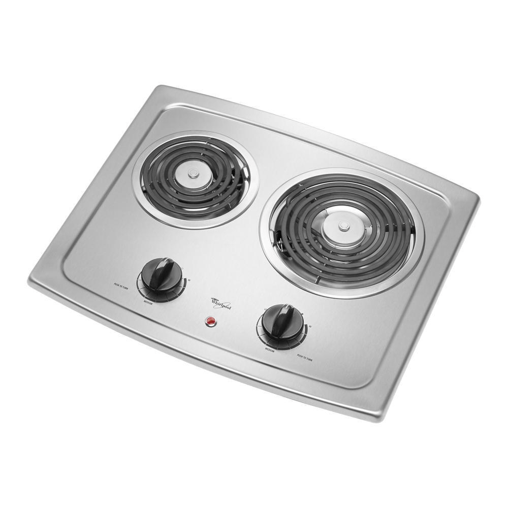 Whirlpool RCS2012RS