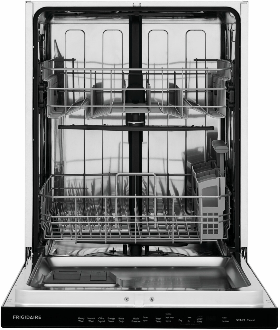 Frigidaire FDSP4401AS