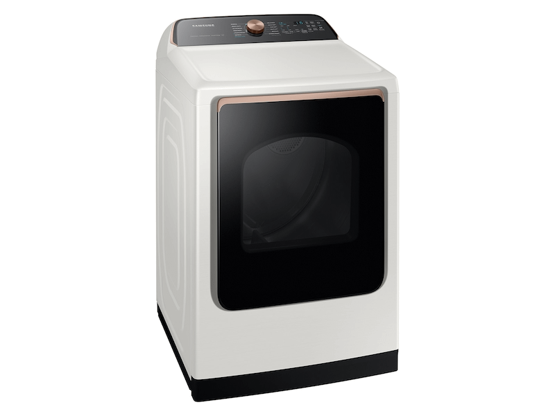 Samsung DVE55CG7500E