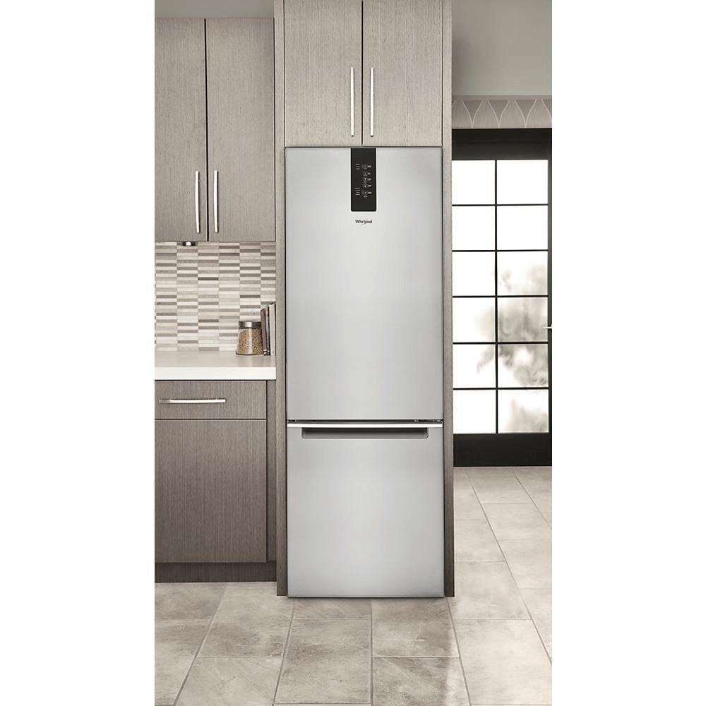 Whirlpool WRB543CMJZ