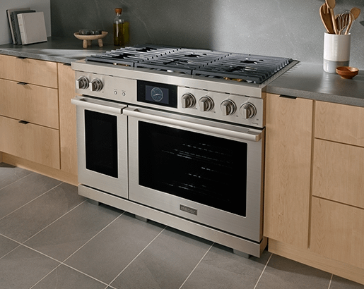 Dacor DOP48T960DS