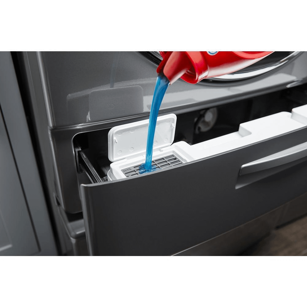 Whirlpool WFW9620HC