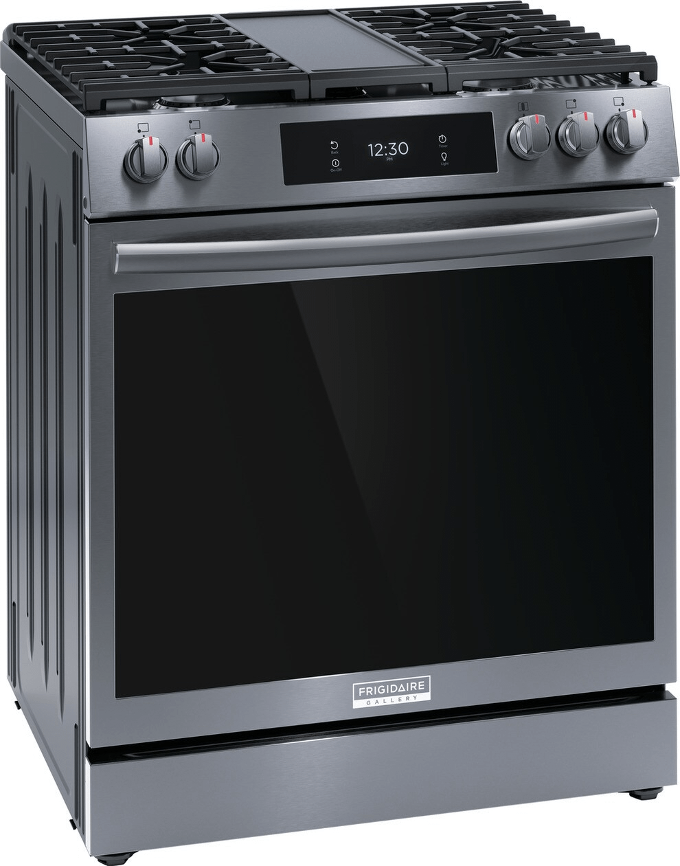 Frigidaire GCFG3060BD